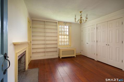 28 Cole Road Sharon CT 06069