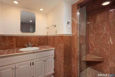 28 Cole Road Sharon CT 06069