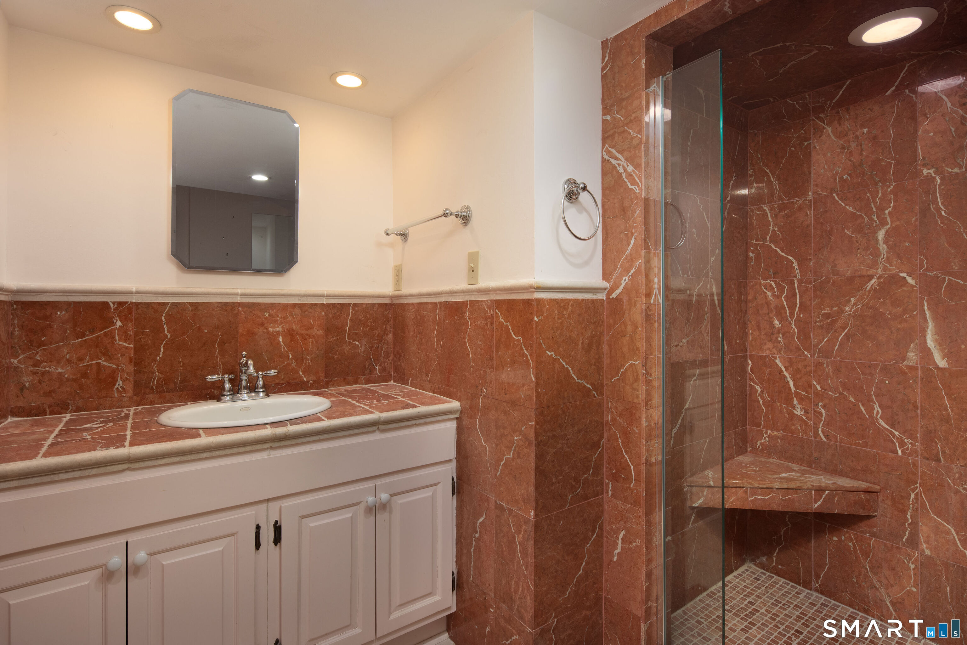 28 Cole Road Sharon CT 06069