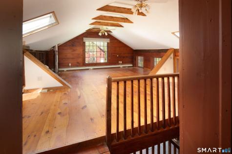 28 Cole Road Sharon CT 06069