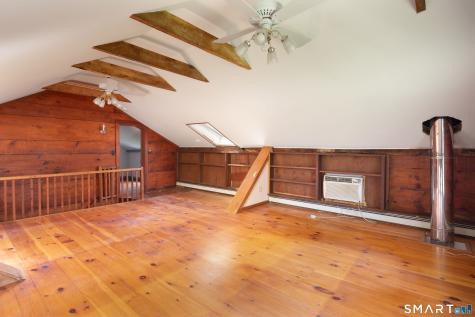 28 Cole Road Sharon CT 06069