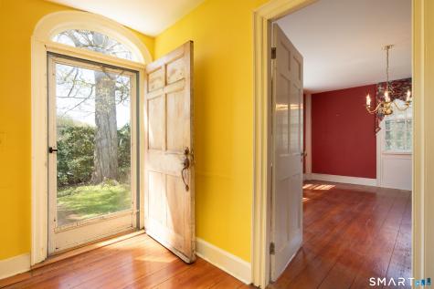 28 Cole Road Sharon CT 06069
