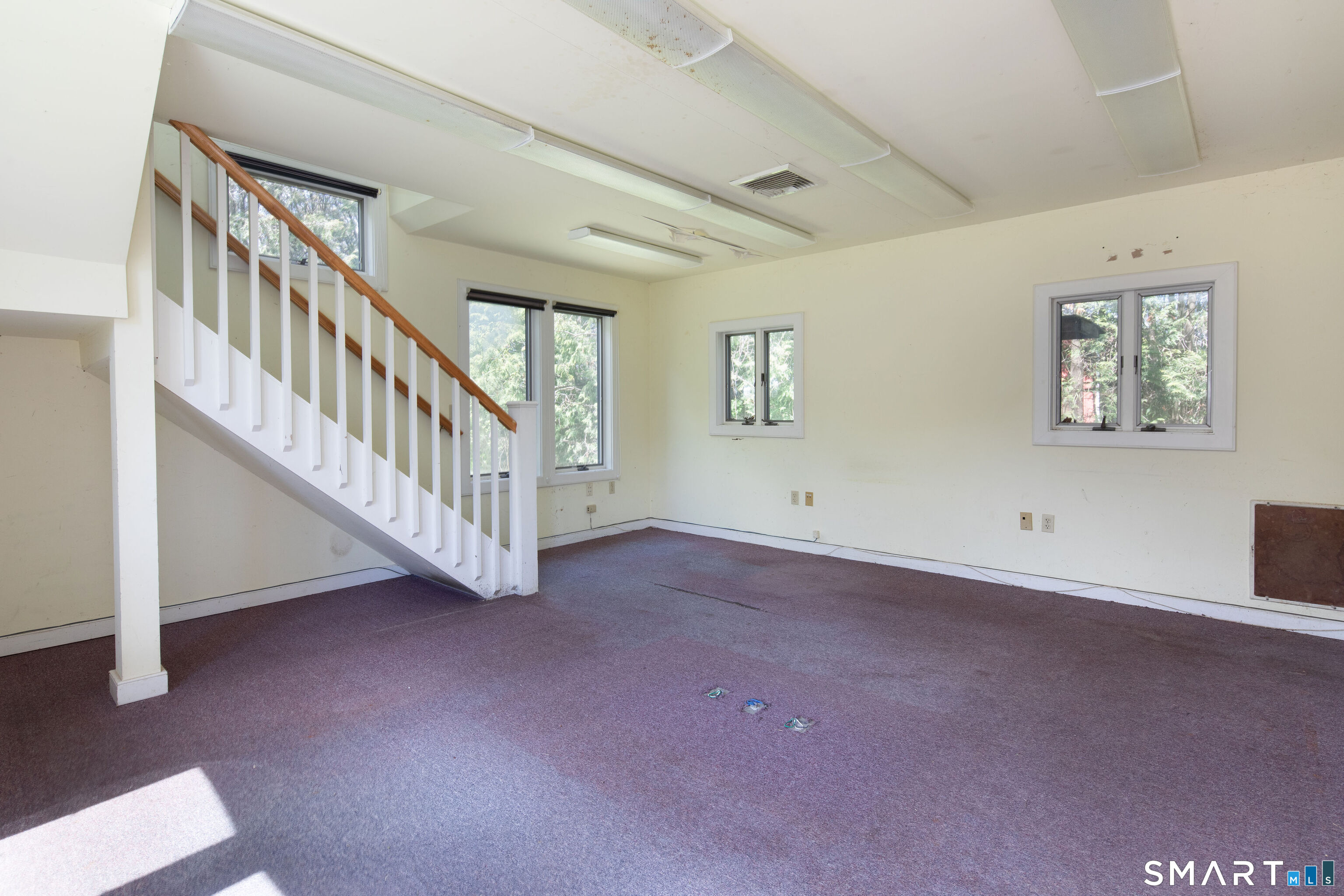 28 Cole Road Sharon CT 06069