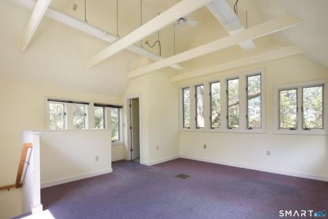 28 Cole Road Sharon CT 06069