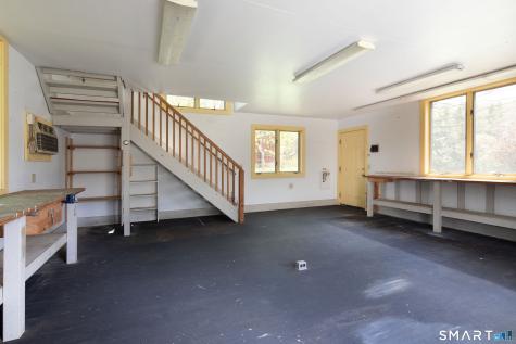 28 Cole Road Sharon CT 06069