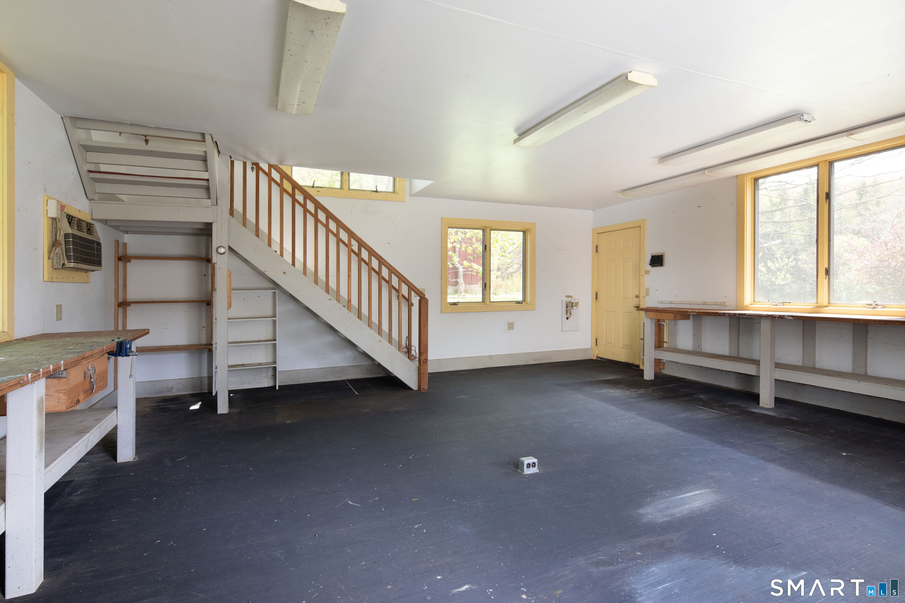 28 Cole Road Sharon CT 06069