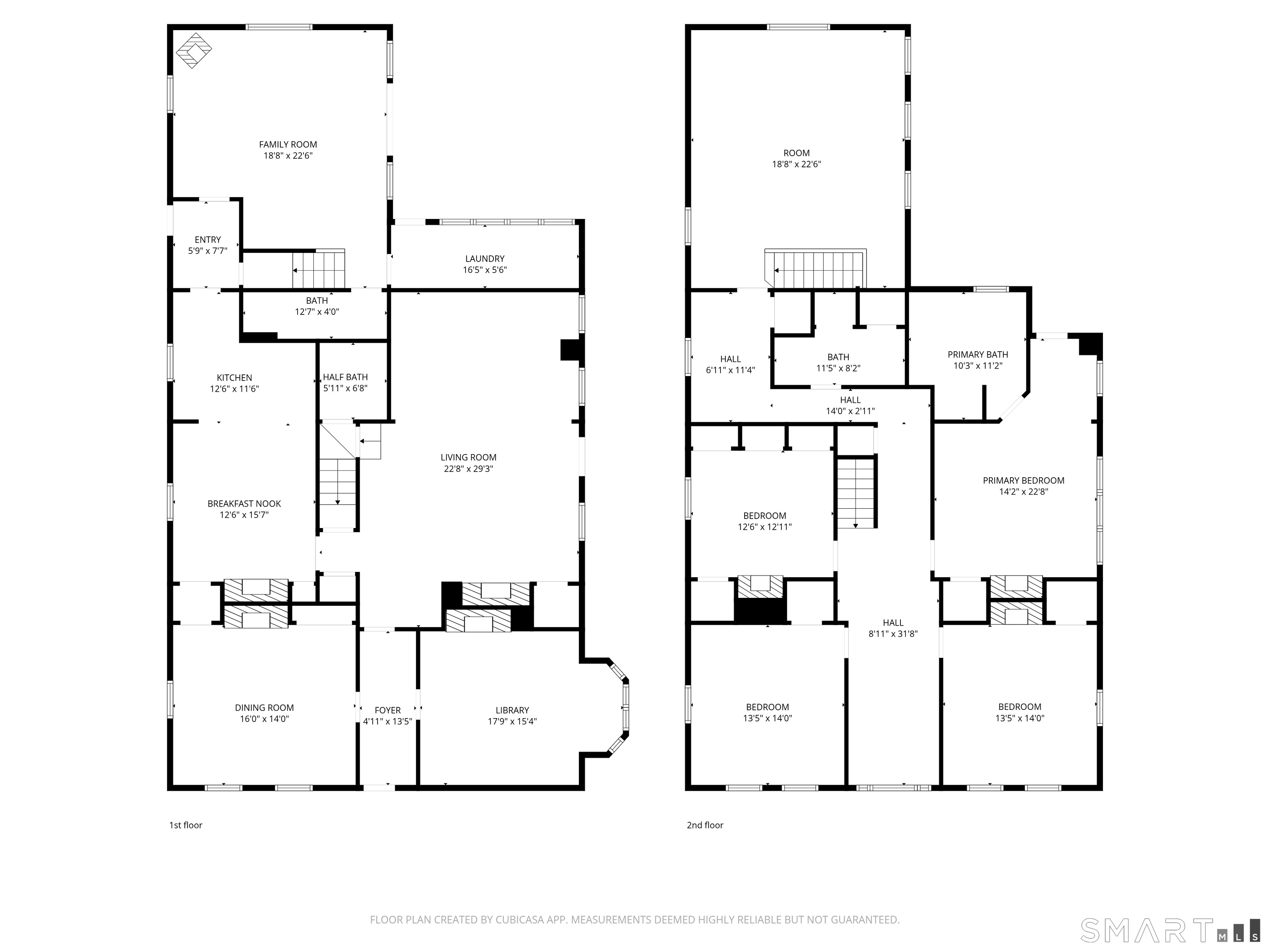 28 Cole Road Sharon CT 06069