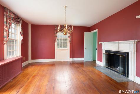 28 Cole Road Sharon CT 06069