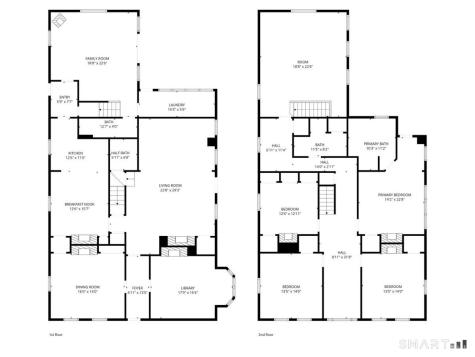 28 Cole Road Sharon CT 06069