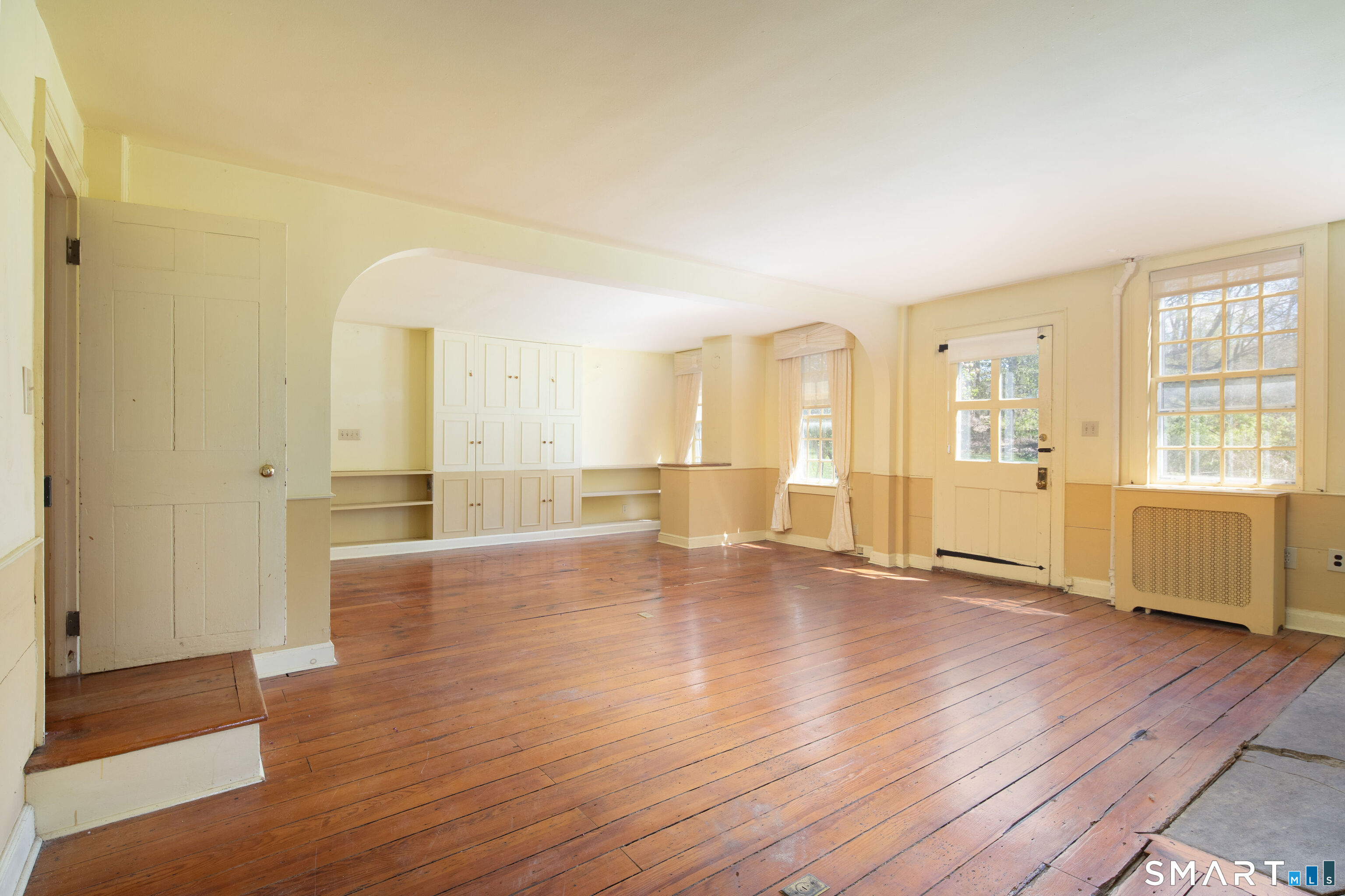 28 Cole Road Sharon CT 06069