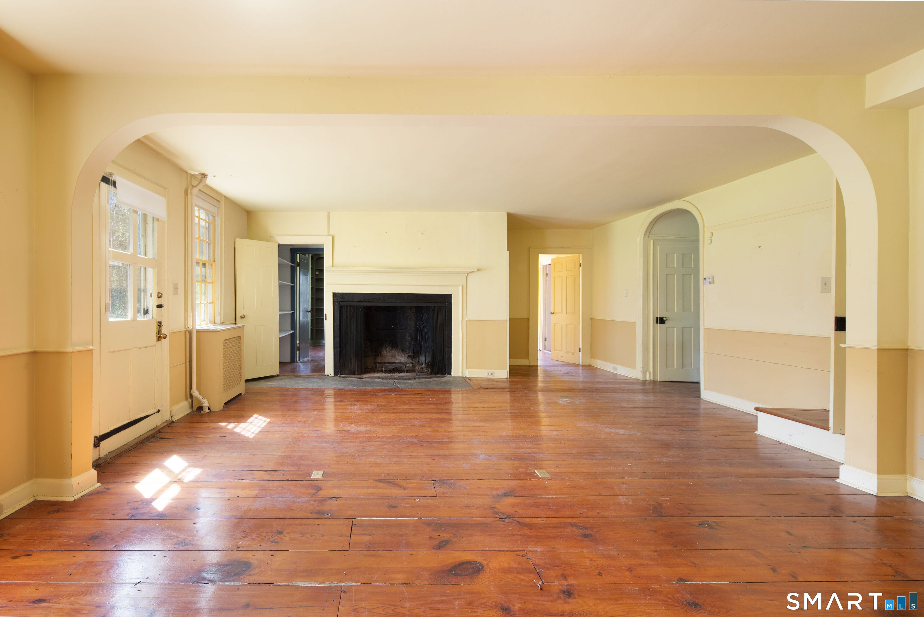 28 Cole Road Sharon CT 06069