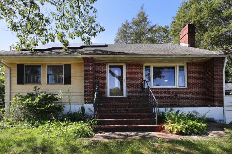 310 Douglas Street Bridgeport CT 06606