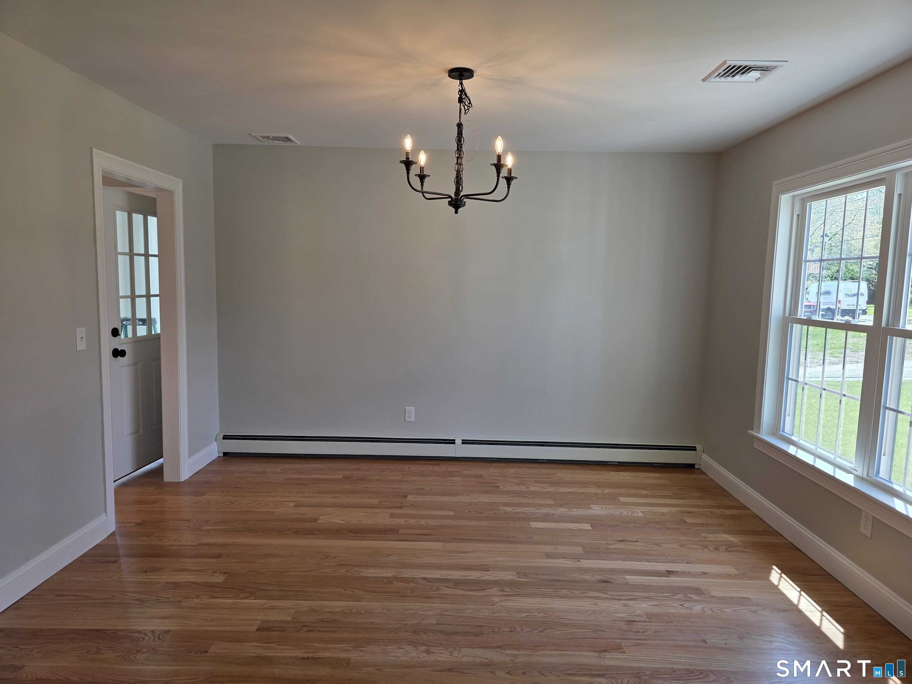 61 Main Street Voluntown CT 06384