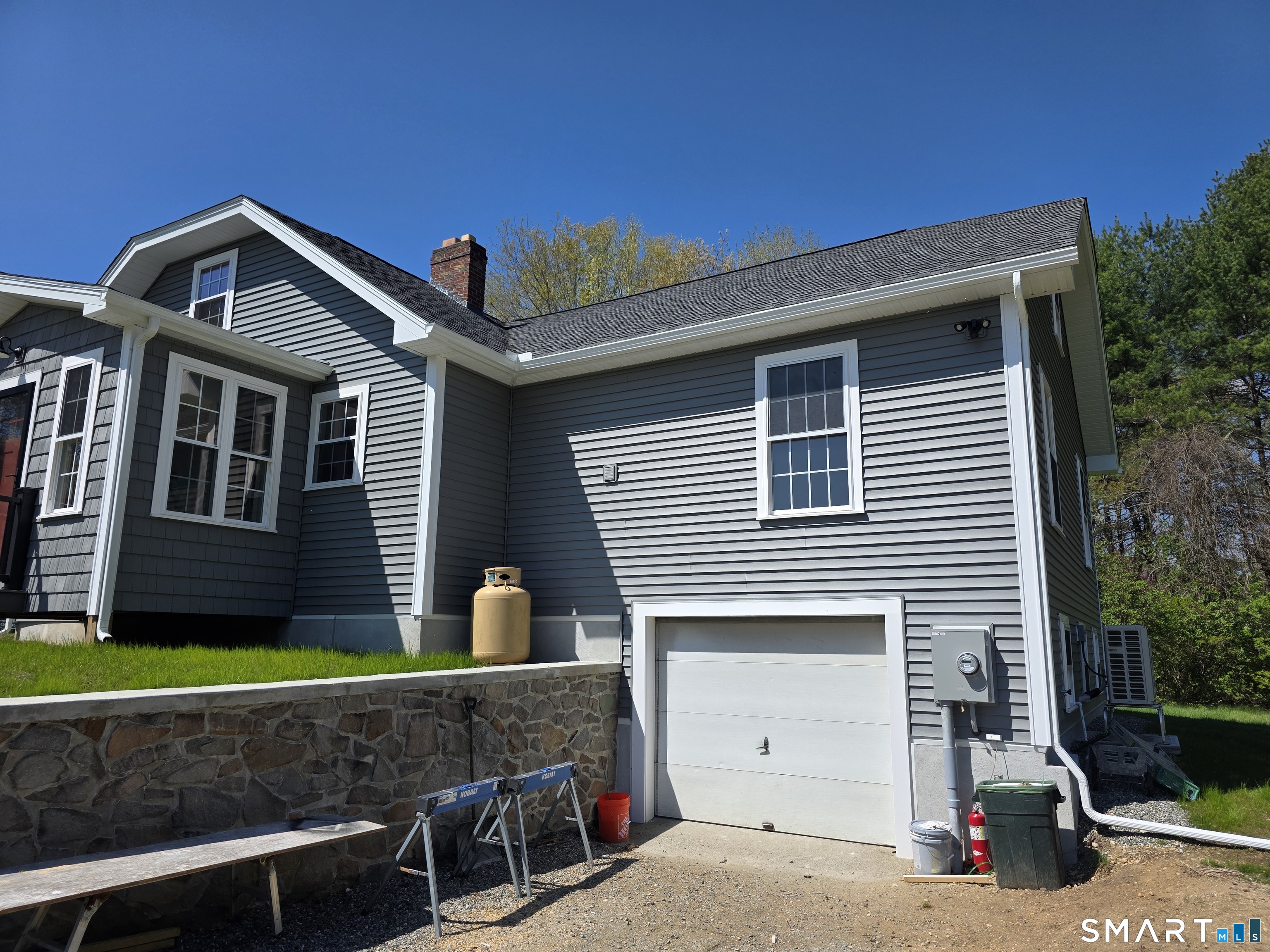 61 Main Street Voluntown CT 06384