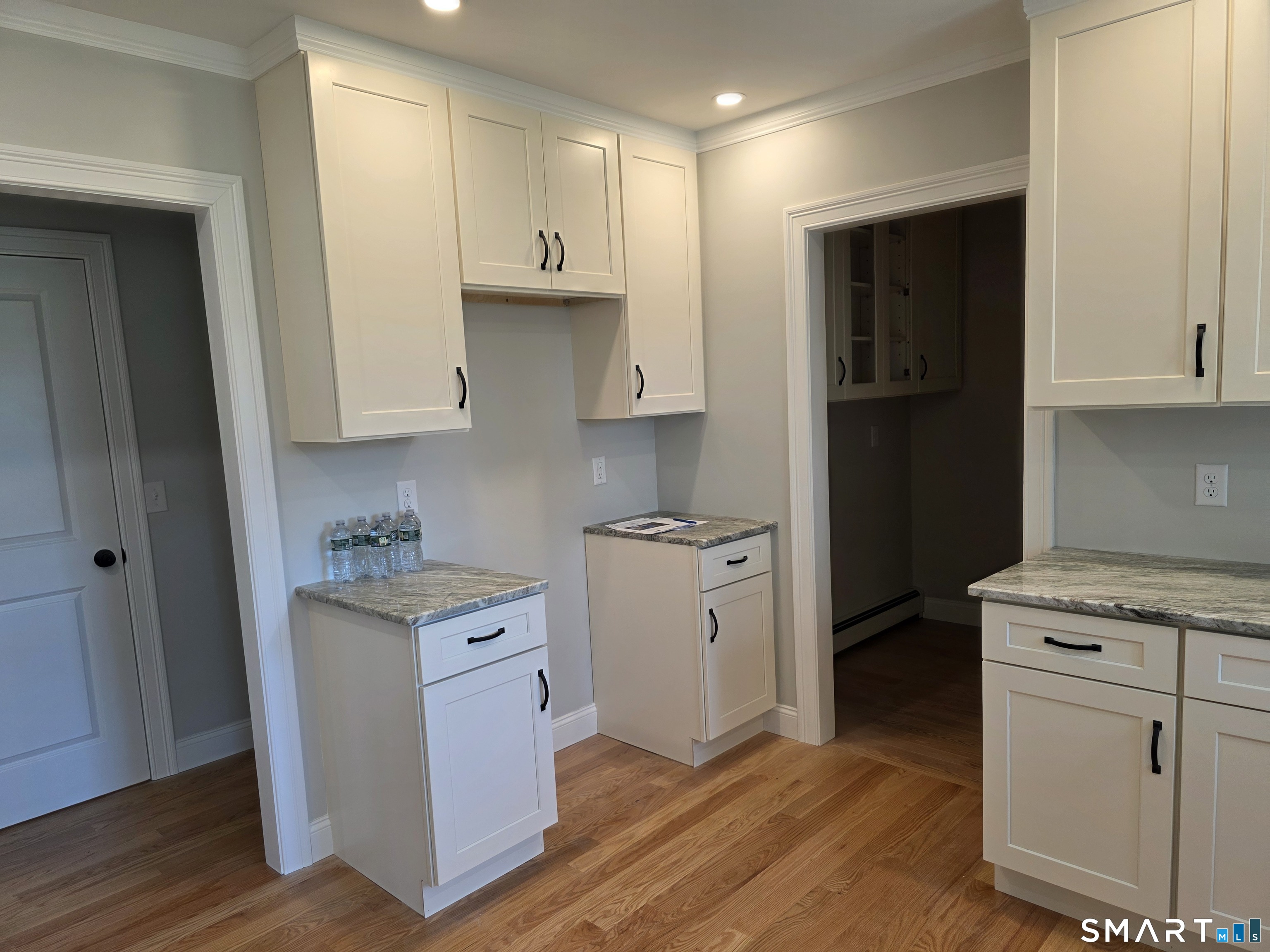 61 Main Street Voluntown CT 06384