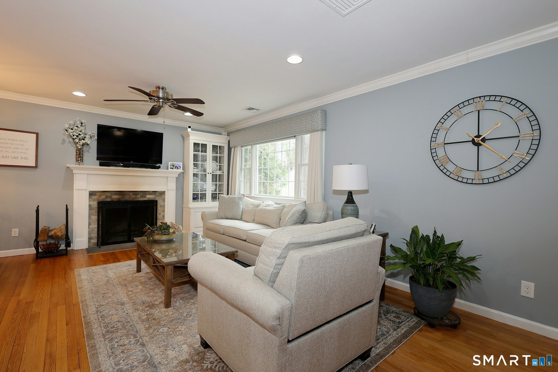 1 Rainbow Drive Ridgefield CT 06877