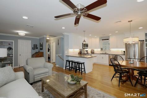 1 Rainbow Drive Ridgefield CT 06877