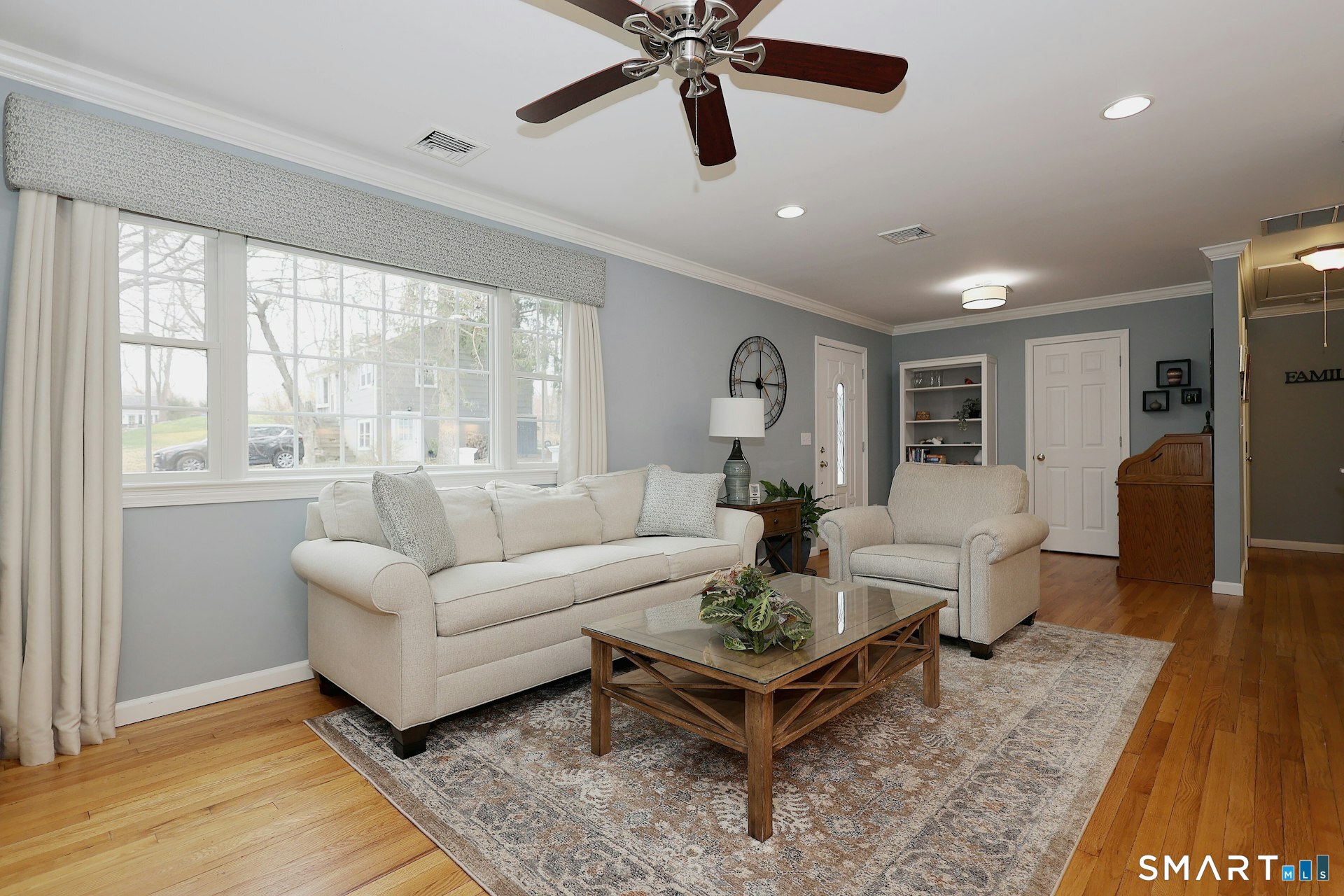 1 Rainbow Drive Ridgefield CT 06877