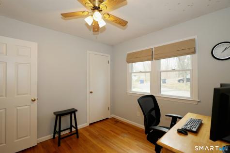 1 Rainbow Drive Ridgefield CT 06877