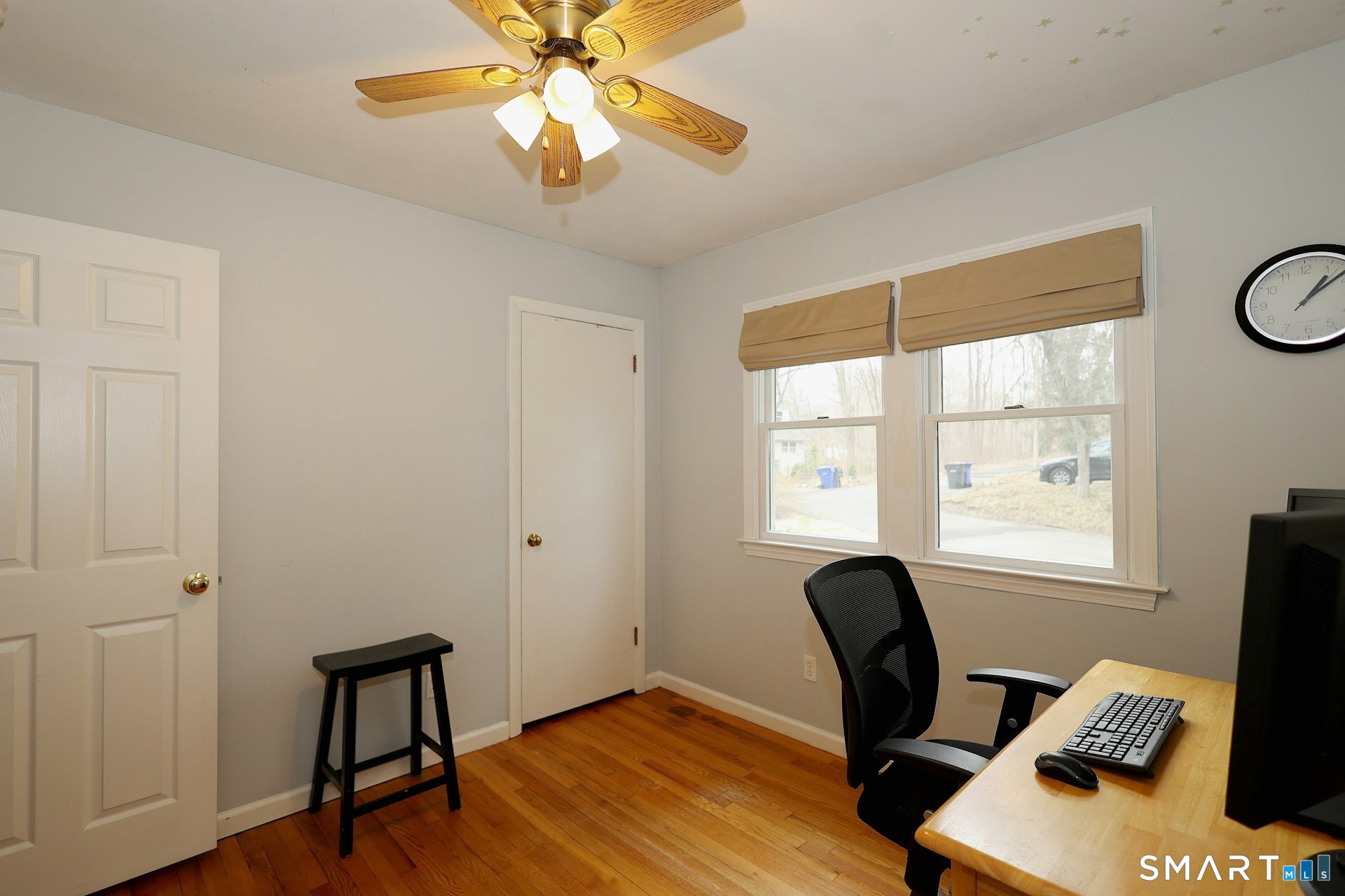 1 Rainbow Drive Ridgefield CT 06877