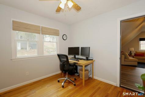1 Rainbow Drive Ridgefield CT 06877