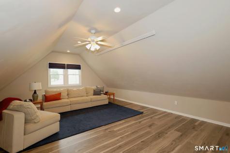 1 Rainbow Drive Ridgefield CT 06877