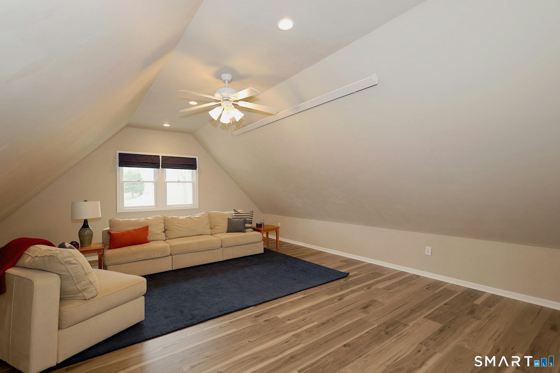 1 Rainbow Drive Ridgefield CT 06877