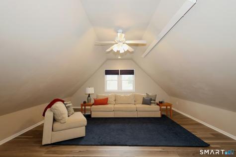 1 Rainbow Drive Ridgefield CT 06877