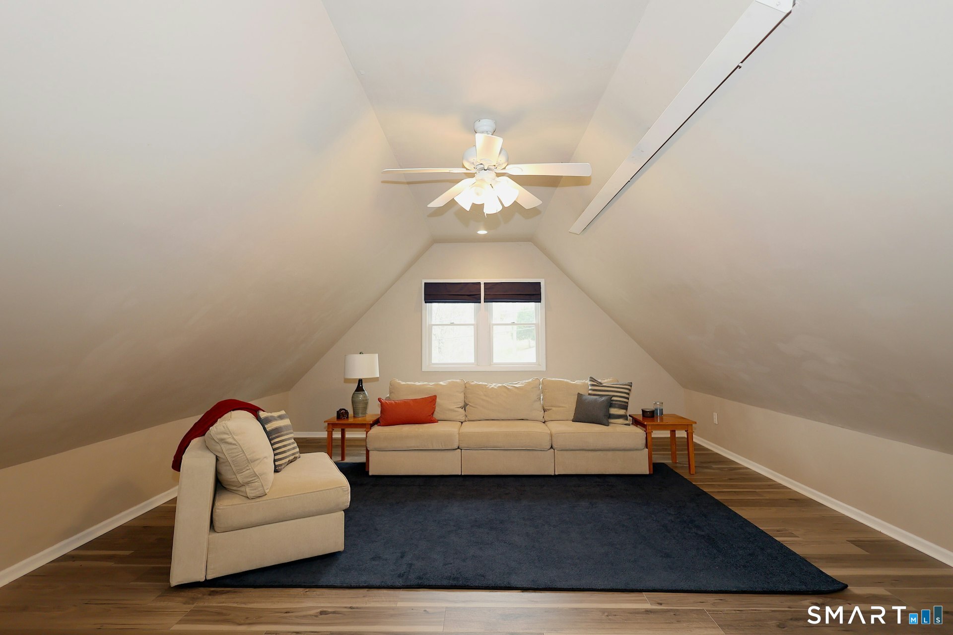 1 Rainbow Drive Ridgefield CT 06877