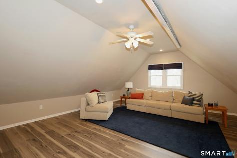 1 Rainbow Drive Ridgefield CT 06877