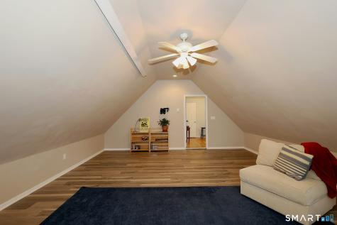 1 Rainbow Drive Ridgefield CT 06877