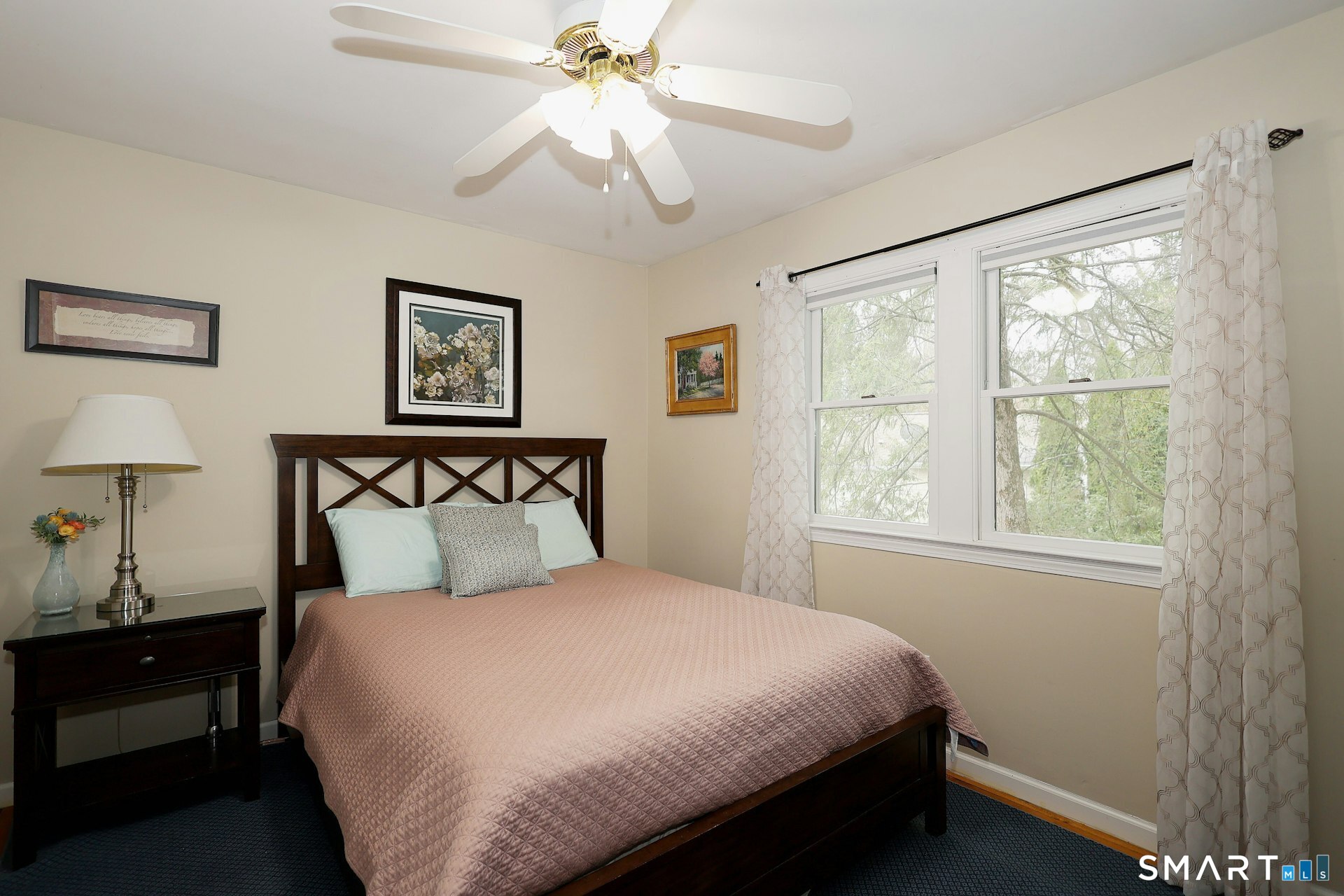 1 Rainbow Drive Ridgefield CT 06877