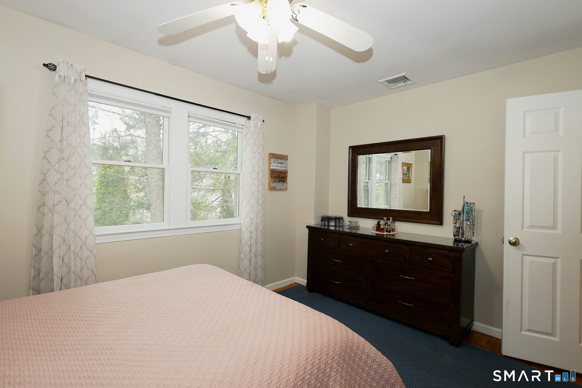 1 Rainbow Drive Ridgefield CT 06877