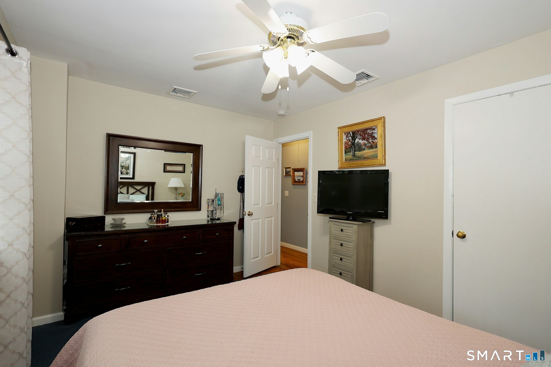 1 Rainbow Drive Ridgefield CT 06877