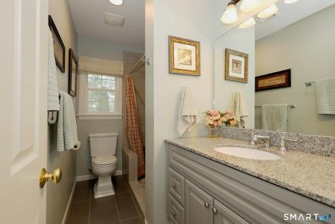1 Rainbow Drive Ridgefield CT 06877