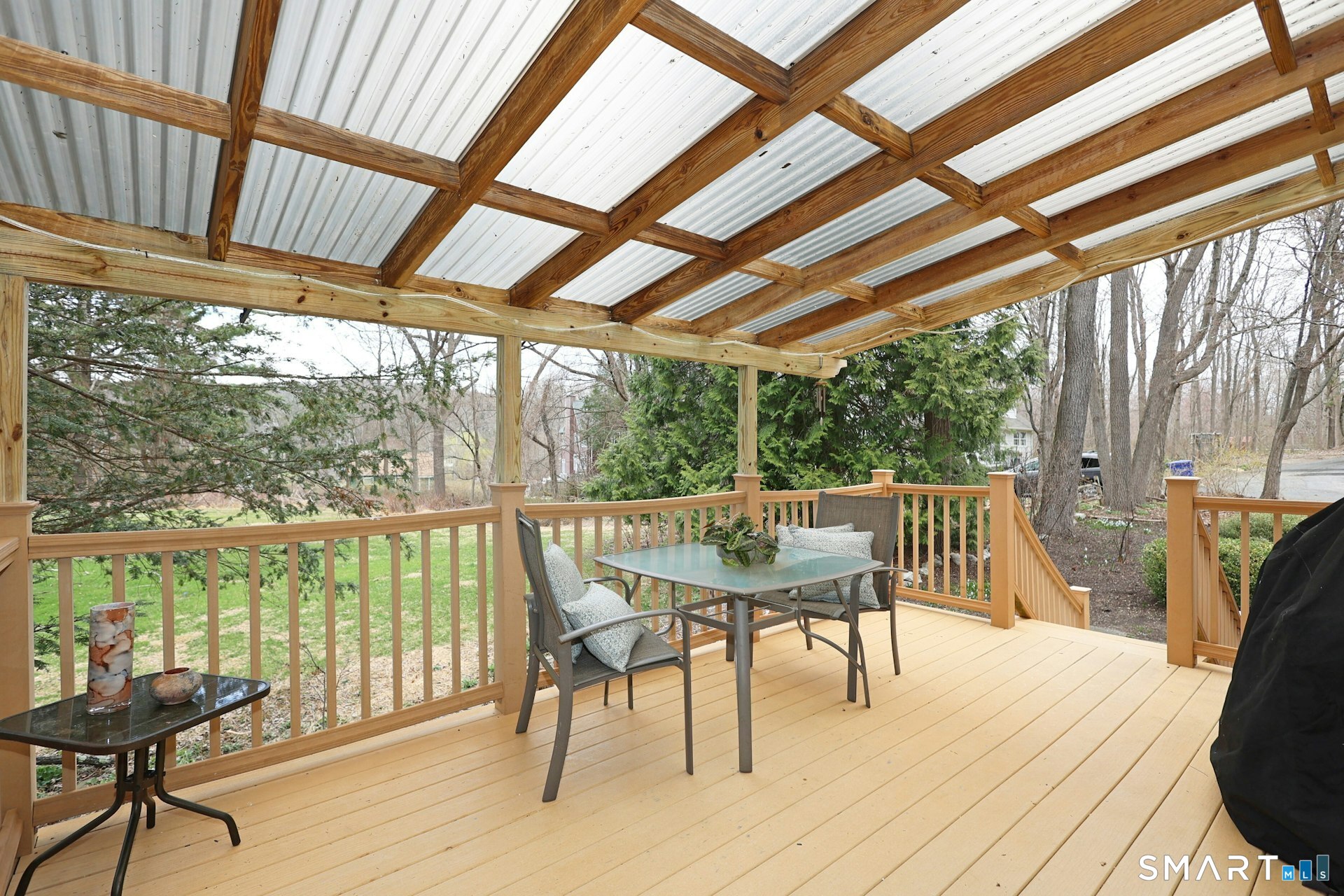 1 Rainbow Drive Ridgefield CT 06877