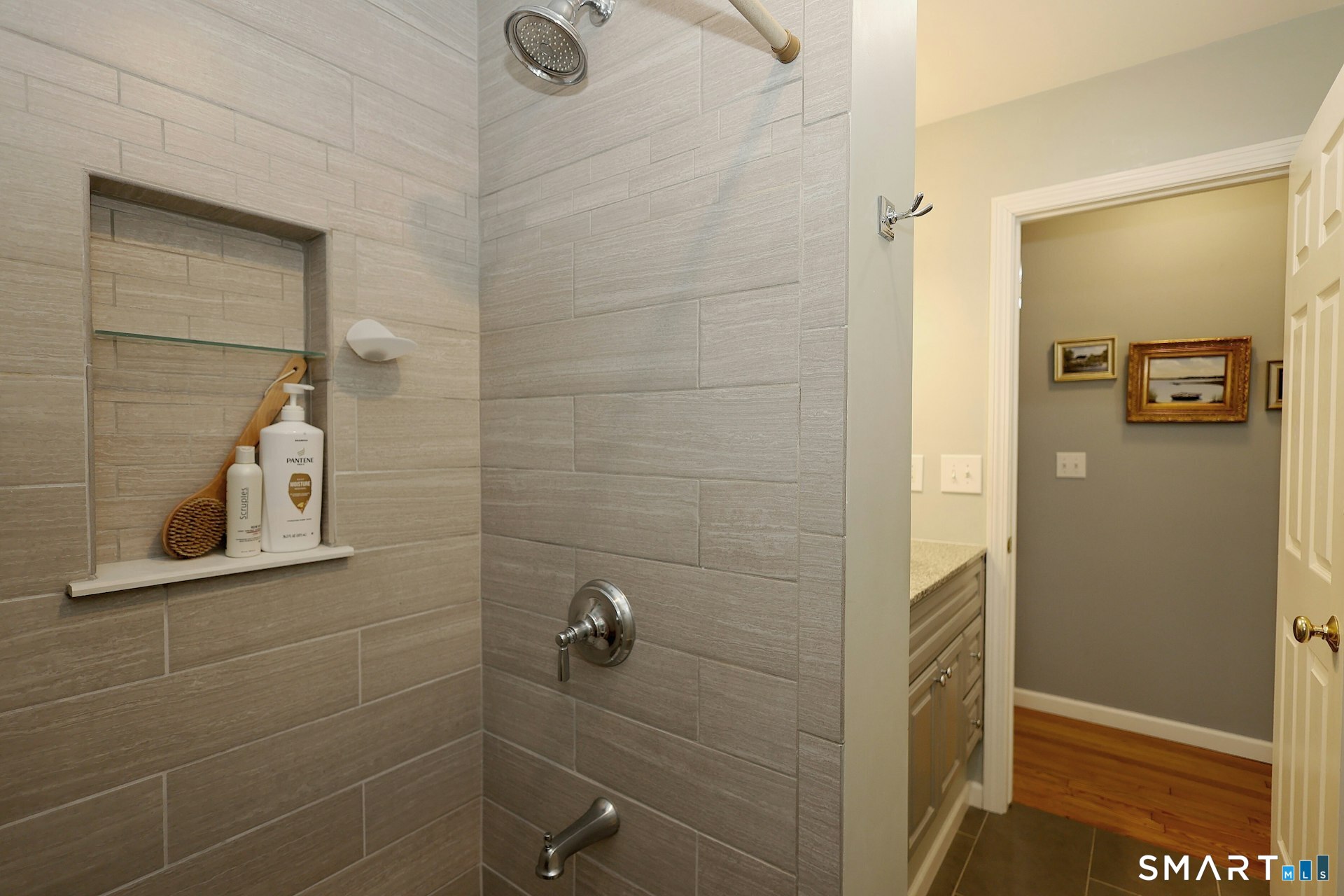 1 Rainbow Drive Ridgefield CT 06877