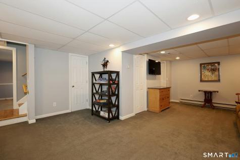 1 Rainbow Drive Ridgefield CT 06877