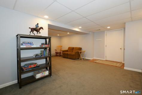 1 Rainbow Drive Ridgefield CT 06877