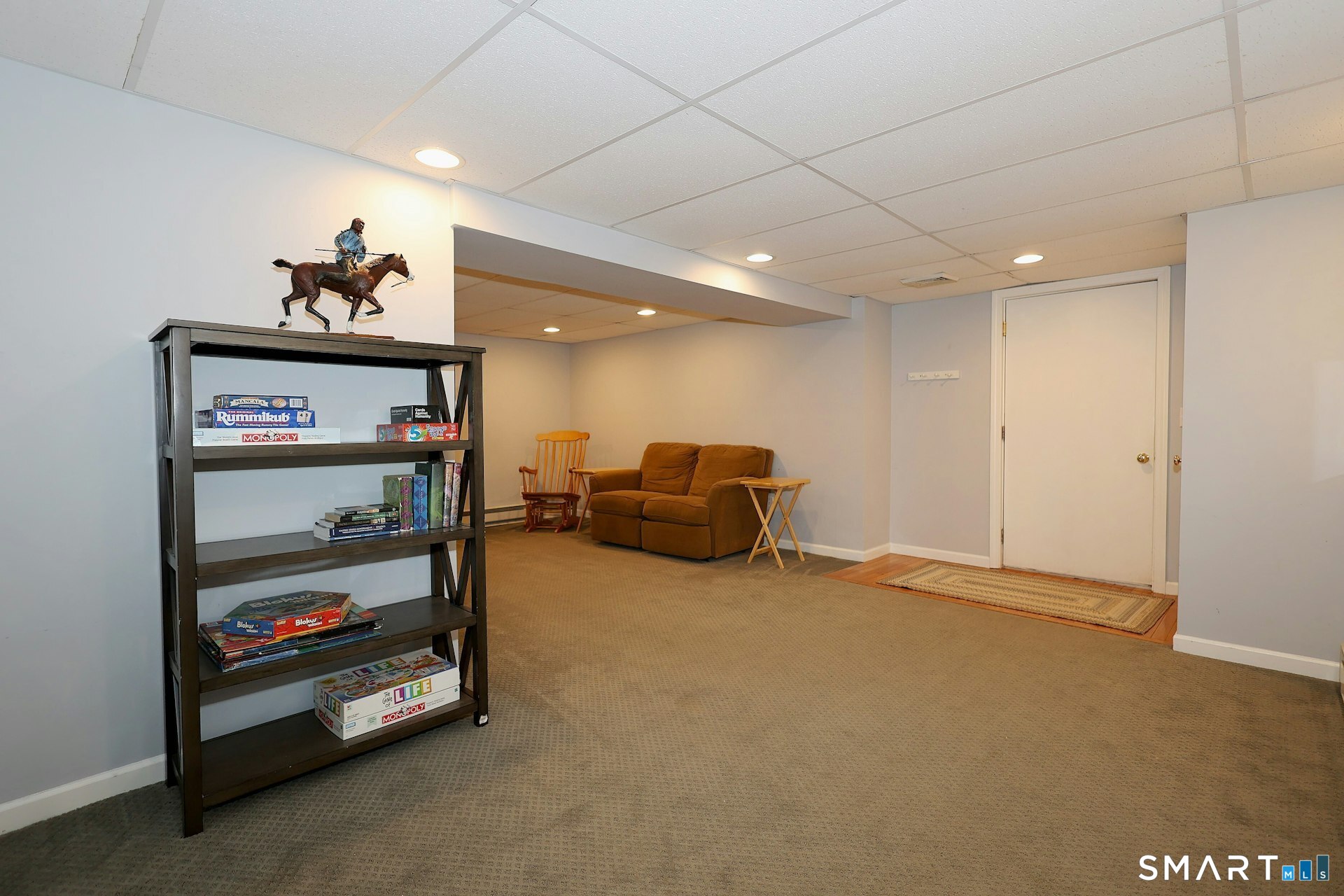 1 Rainbow Drive Ridgefield CT 06877