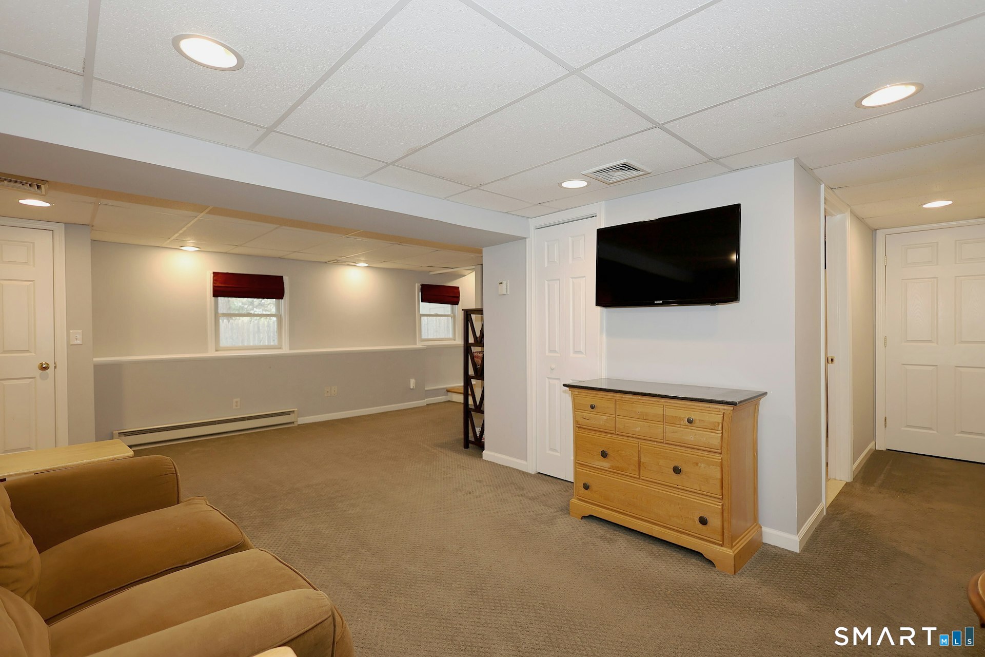 1 Rainbow Drive Ridgefield CT 06877