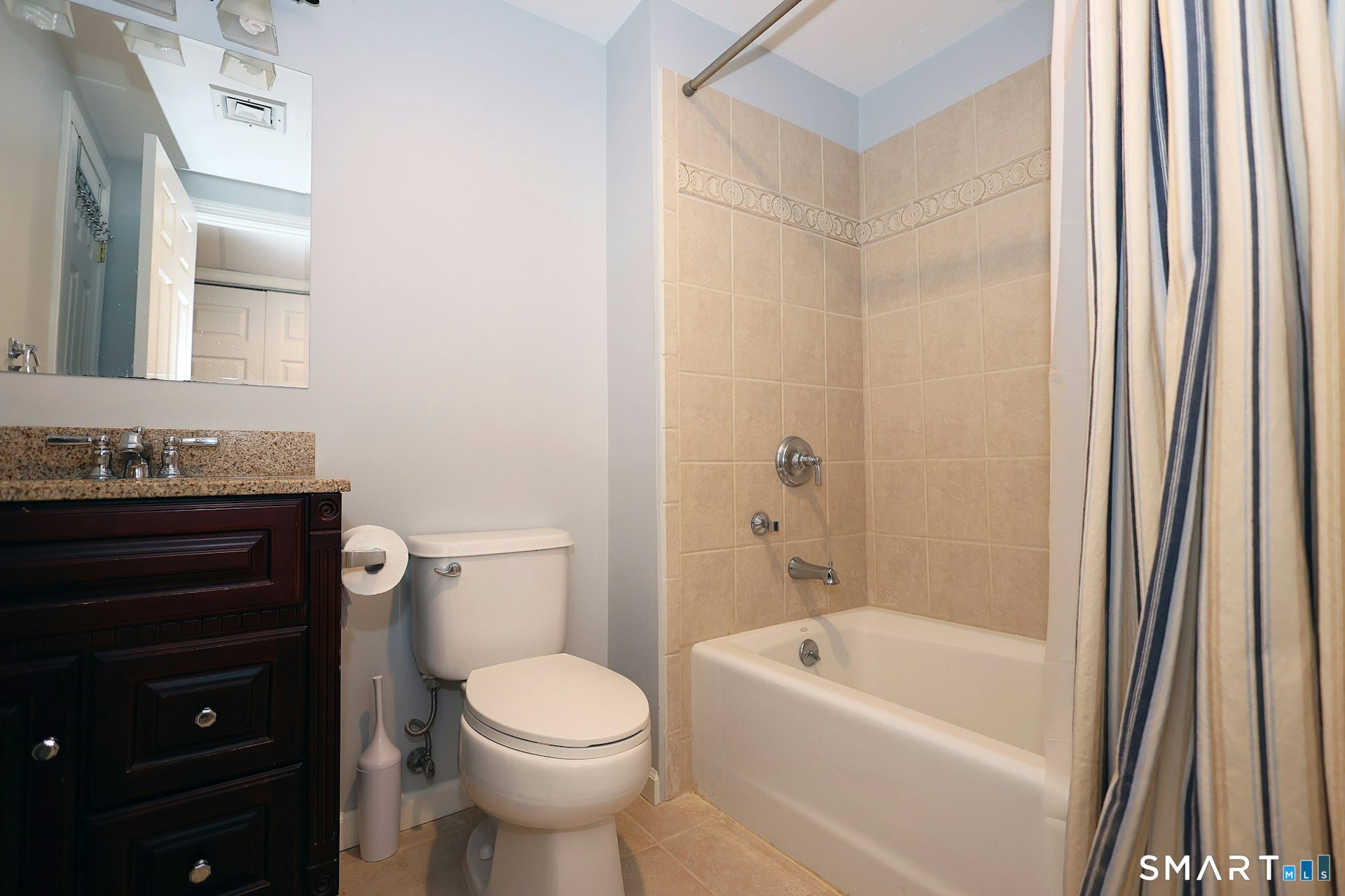 1 Rainbow Drive Ridgefield CT 06877