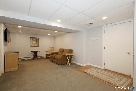 1 Rainbow Drive Ridgefield CT 06877