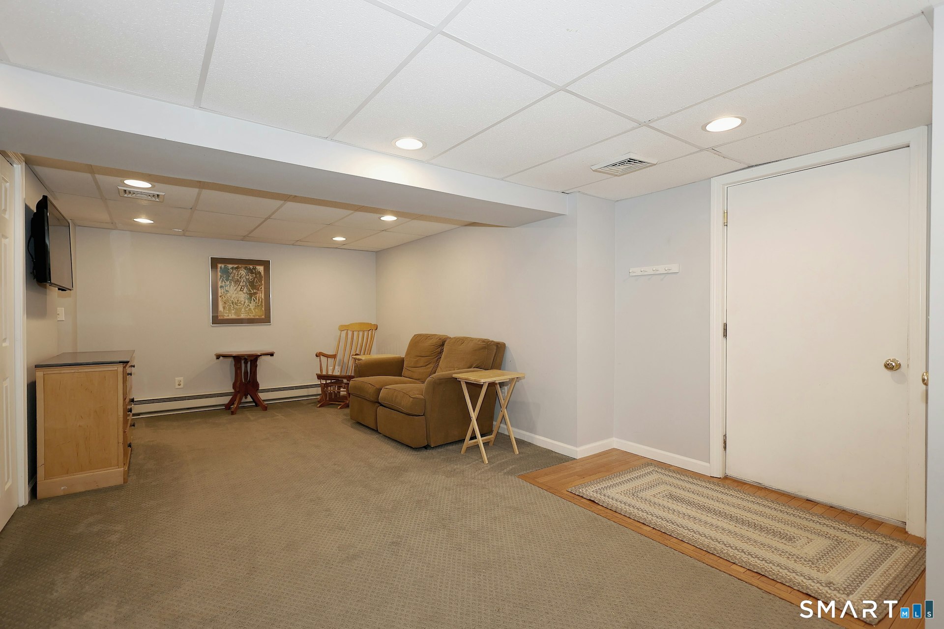 1 Rainbow Drive Ridgefield CT 06877