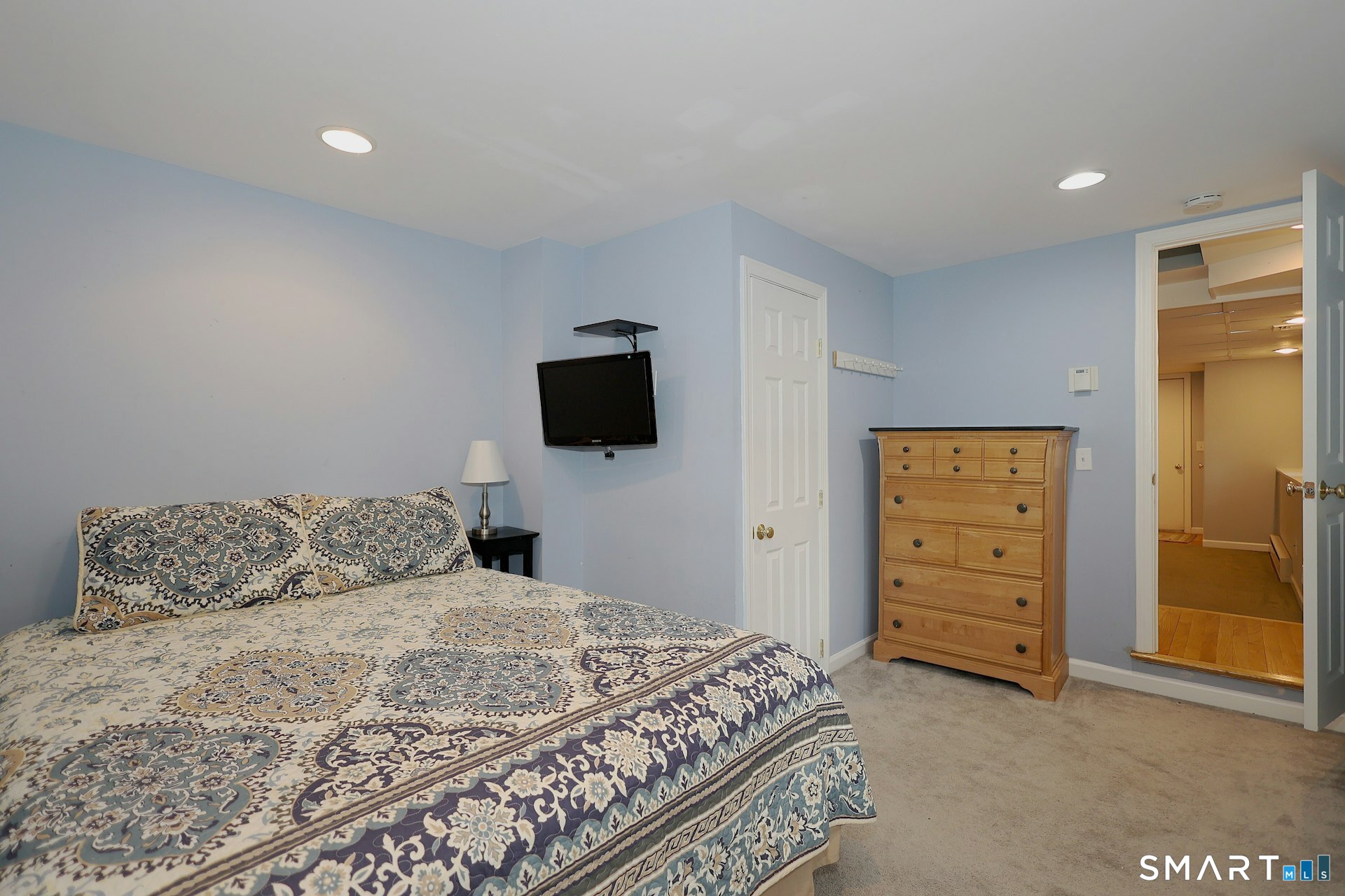 1 Rainbow Drive Ridgefield CT 06877
