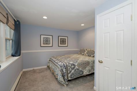 1 Rainbow Drive Ridgefield CT 06877