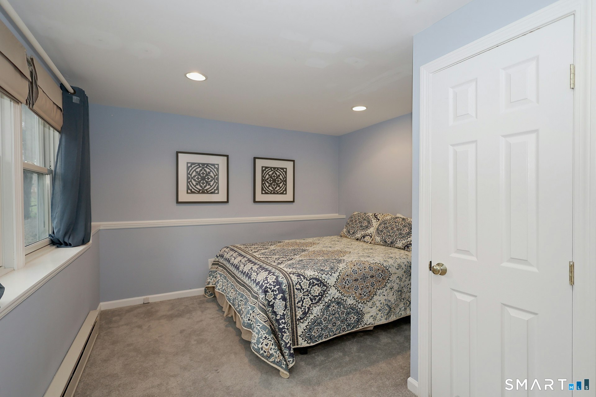 1 Rainbow Drive Ridgefield CT 06877