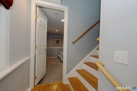 1 Rainbow Drive Ridgefield CT 06877