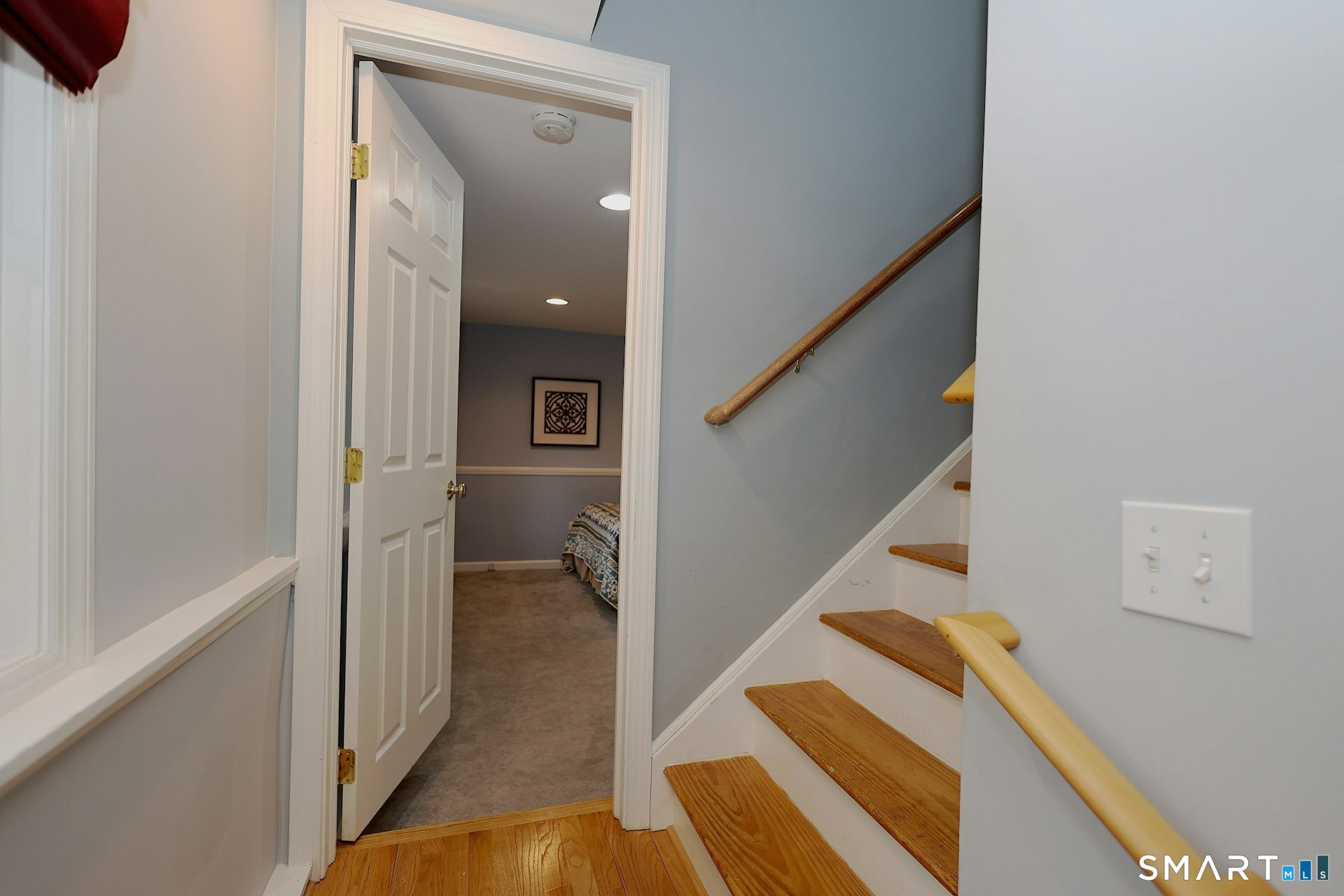 1 Rainbow Drive Ridgefield CT 06877