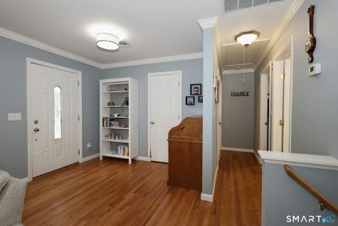 1 Rainbow Drive Ridgefield CT 06877